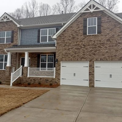 592 Fox Run Trl, Woodruff, SC 29388