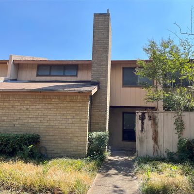 5920 Harvest Hill Rd, Dallas, TX 75230