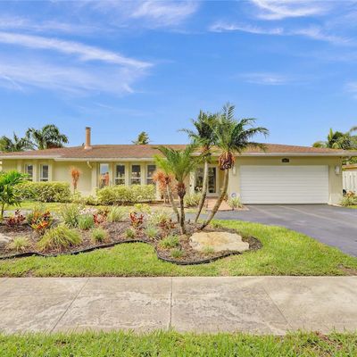 5920 Sw 18 Th St, Plantation, FL 33317