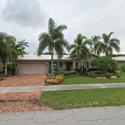 5921 Ne 22 Nd Way, Fort Lauderdale, FL 33308