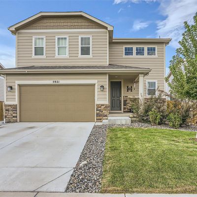 5921 Wheatberry Dr, Brighton, CO 80601