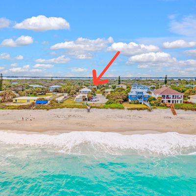 5925 S Hwy A1a, Melbourne Beach, FL 32951