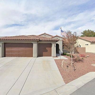 5930 Al Fresco Ave, Pahrump, NV 89061