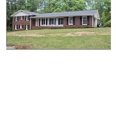 5930 Highway 92, Fairburn, GA 30213