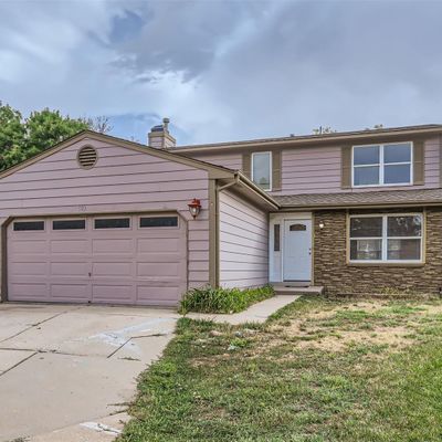 593 S Joplin St, Aurora, CO 80017