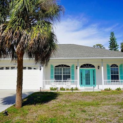 5931 Plover Rd, Venice, FL 34293