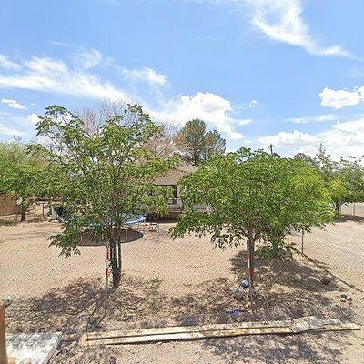 5935 Ledesma Dr, Dona Ana, NM 88032