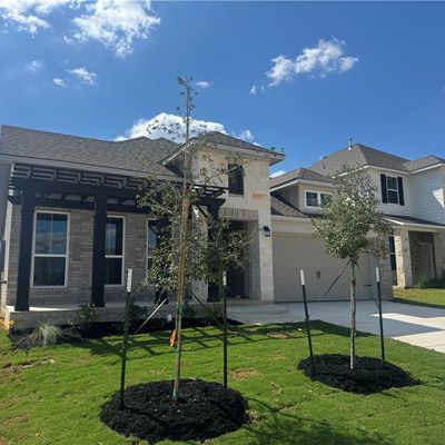 5939 Eldora Drive, College Station, TX 77845