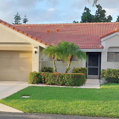 5939 Parkwalk Cir W, Boynton Beach, FL 33472