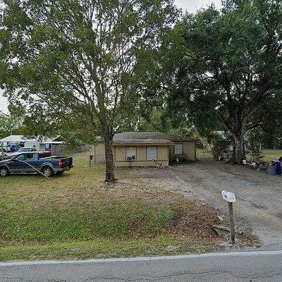 594 Nuna Ave, Fort Myers, FL 33905