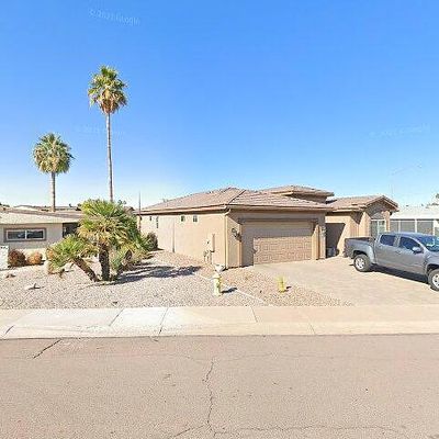 5944 E Hermosa Vista Dr, Mesa, AZ 85215