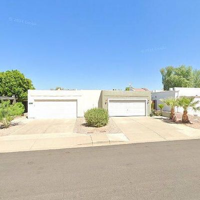 5948 E Nance St, Mesa, AZ 85215