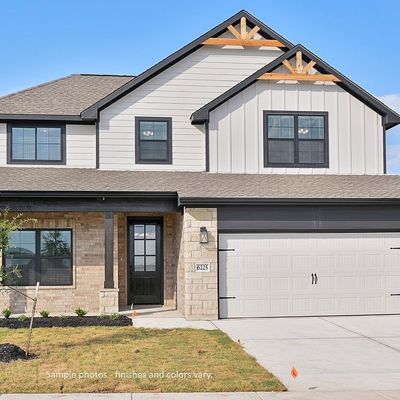 5948 Eldora Drive, College Station, TX 77845