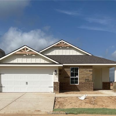 5949 Eldora Drive, College Station, TX 77845