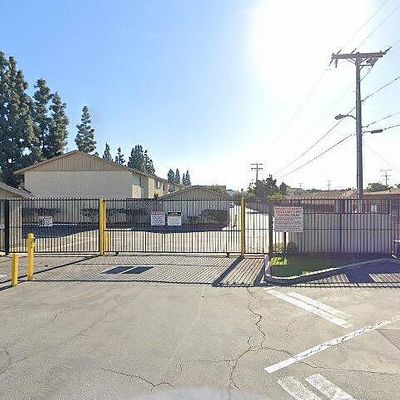 5950 Imperial Hwy #56, South Gate, CA 90280