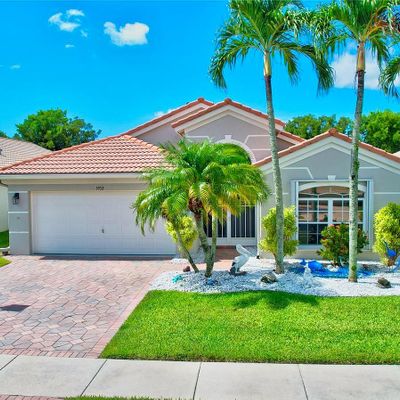 5952 Royal Isles Blvd, Boynton Beach, FL 33437