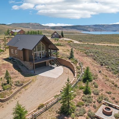 5952 S Mountain Meadow Ln, Heber City, UT 84032