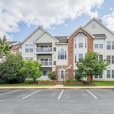 5951 Millrace Court, Columbia, MD 21045