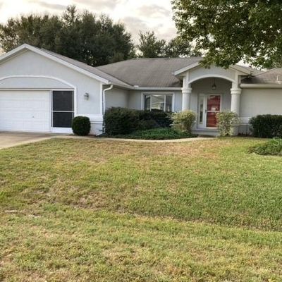 5962 Sw 98 Th Street Rd, Ocala, FL 34476