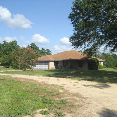 5969 Fm 227 W, Grapeland, TX 75844