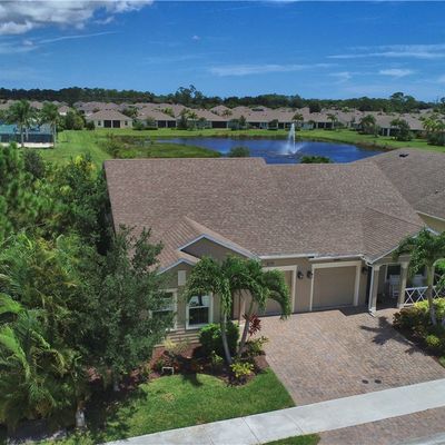 5984 Long Leaf Ln, Vero Beach, FL 32966