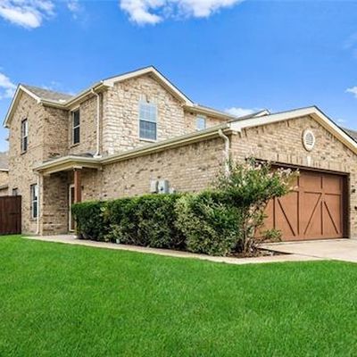 5984 Stone Mountain Rd, The Colony, TX 75056