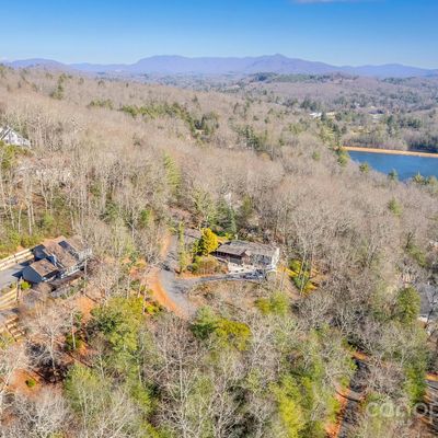 599 Sunrise Ridge Rd, Spruce Pine, NC 28777