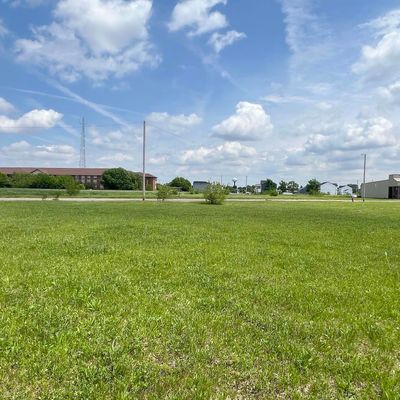 5 Th Street # Lot 4, Silvis, IL 61282