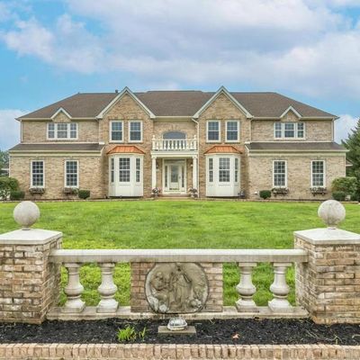 6 Belmont Blvd, Sewell, NJ 08080