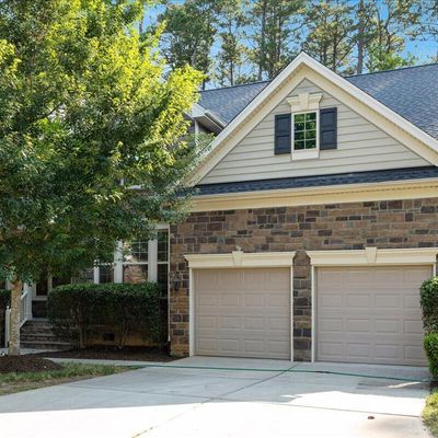 6 Brightfield Ln, Durham, NC 27712