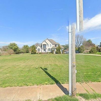 6 Chestnut Ln, Pennsville, NJ 08070