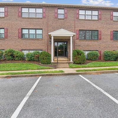 6 Choate Court, Towson, MD 21204