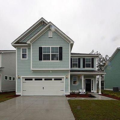 6 Eagleview Drive, Moncks Corner, SC 29461