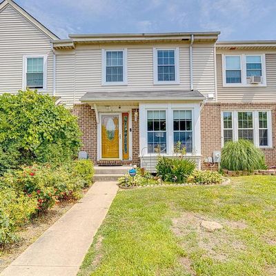 6 Empire Ct, Reisterstown, MD 21136