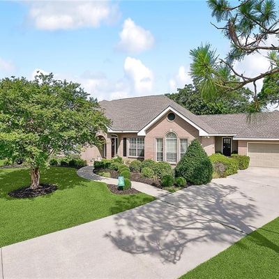 6 La Quinta Dr, Slidell, LA 70458