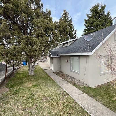 6 N 0400, Hyrum, UT 84319