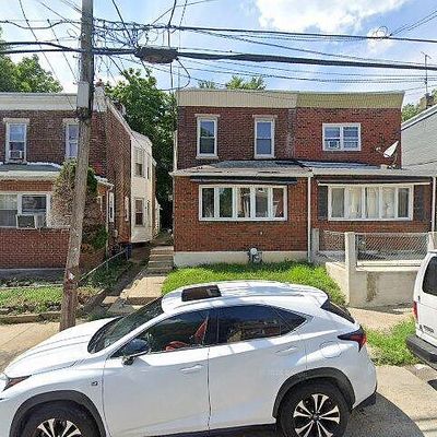 6 N 2 Nd St, Darby, PA 19023