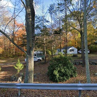 6 Milltown Rd, North Stonington, CT 06359