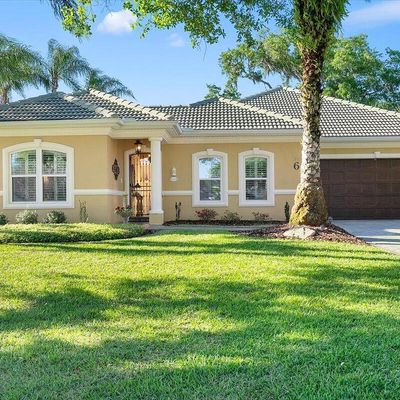 6 Old Canyon Ln, Ormond Beach, FL 32174