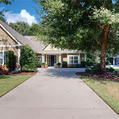 6 Olde Station Pl, Bluffton, SC 29910