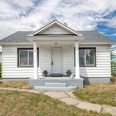 6 Park Ave, Tooele, UT 84074