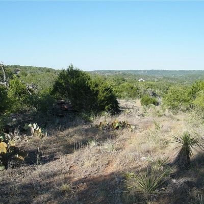 6 Rocky Hollow Drive, Burnet, TX 78611