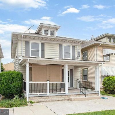 6 S Penn Street, Hanover, PA 17331