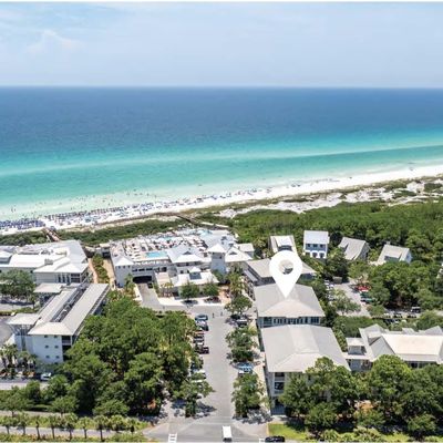 6 S Watercolor Boulevard, Santa Rosa Beach, FL 32459