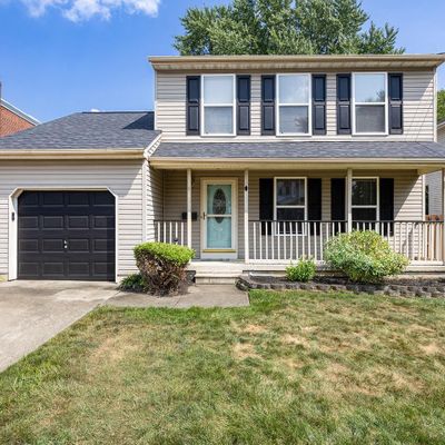 6 W Narberth Ter, Collingswood, NJ 08108