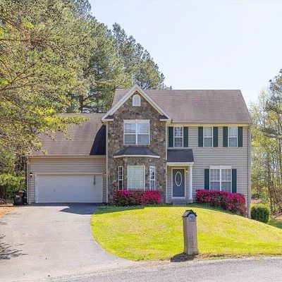 6 White Oak Way, Barboursville, VA 22923