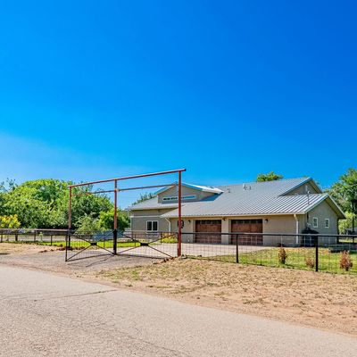 6 Wood Dr, Belen, NM 87002