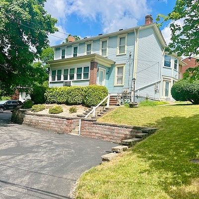 60 Beyrleye Ave, Pittsburgh, PA 15223