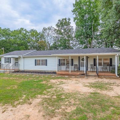 60 Clyde Rd, Fountain Inn, SC 29644