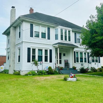 60 Union St, Medford, NJ 08055